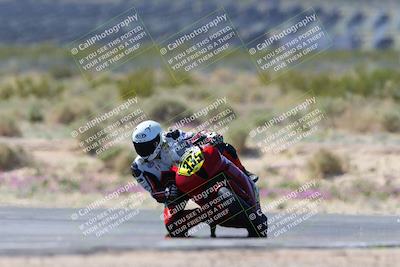 media/Apr-07-2024-CVMA (Sun) [[53b4d90ad0]]/Race 3 Amateur Supersport Middleweight/